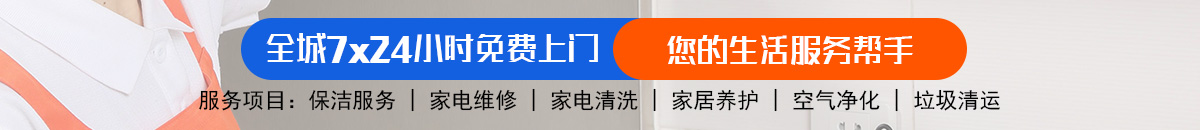 加拿大28-预测网|加拿大28预测|MySQL数据PC预测|实时走势预测平台！加拿大28-预测|加拿大28预测|pc28预测|加拿大28预测在线预测法|加拿大28预测网-专注研究!